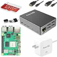 ミニPC Raspberry Pi 5 Starter Kit 81apVkfToJL._UF350,350_QL50_.jpg